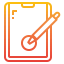 Tablet icon 64x64