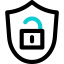 Shield 图标 64x64