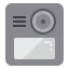 Digital camera アイコン 64x64