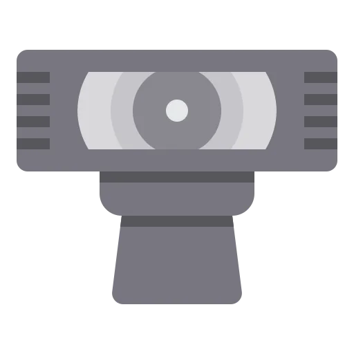 Cctv icon