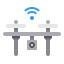 Drone icon 64x64