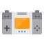 Game controller іконка 64x64