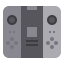 Game controller іконка 64x64