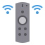 Remote control icon 64x64