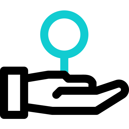Payment icon
