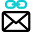 Email 图标 64x64