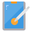 Tablet icon 64x64