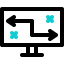 Strategy 图标 64x64