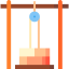 Water well icon 64x64