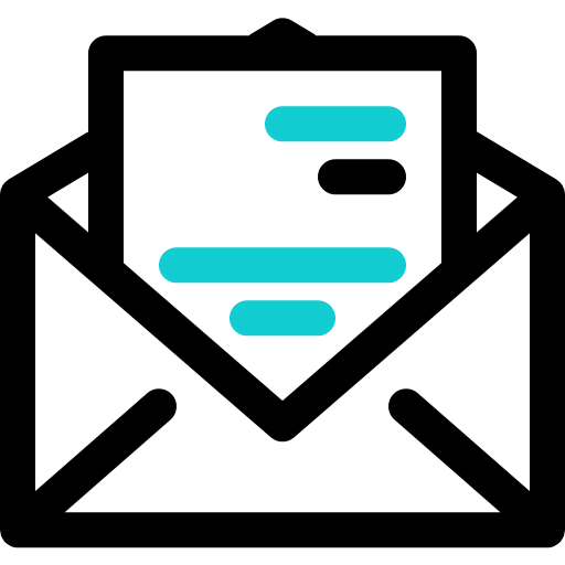 Email icon