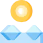 Water icon 64x64