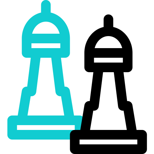 Chess icon
