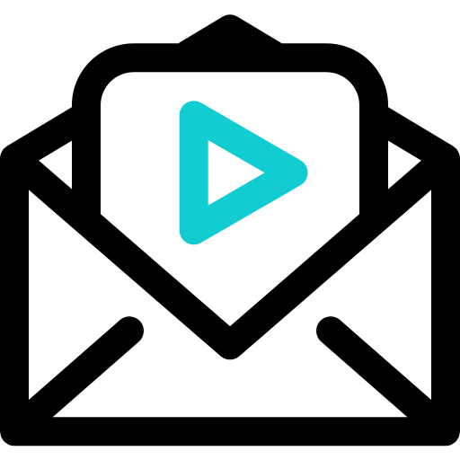 Email icon