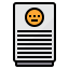 Air filter icon 64x64