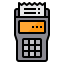 Bill icon 64x64