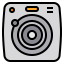 Camera icon 64x64