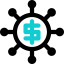 Transfer 图标 64x64