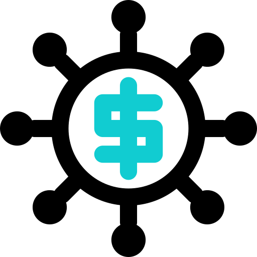 Transfer icon