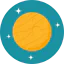 Astronomy icon 64x64