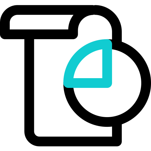 Stats icon