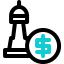 Strategy 图标 64x64