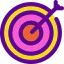 Aim icon 64x64
