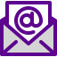 Email icon 64x64