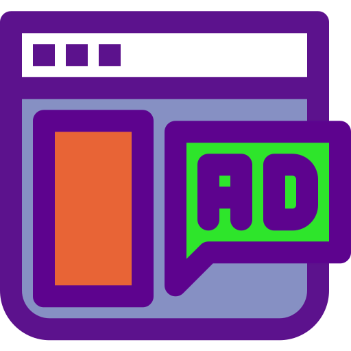 Browser icon