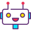 Android icon 64x64