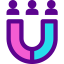 Magnet 图标 64x64