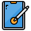 Tablet icon 64x64
