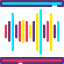 Graphic icon 64x64