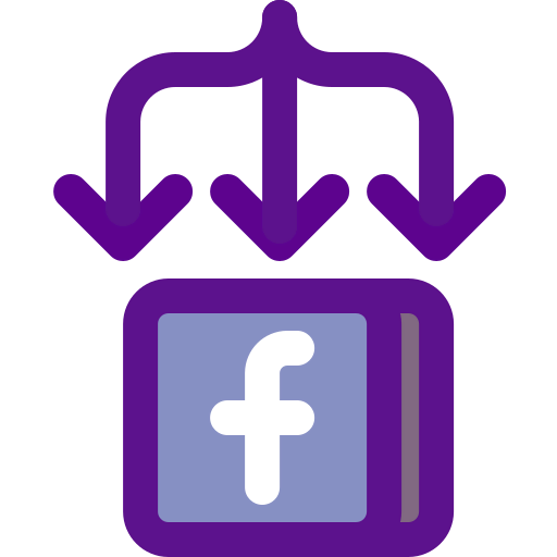 Share icon