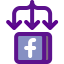 Share 图标 64x64