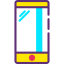 Iphone 상 64x64