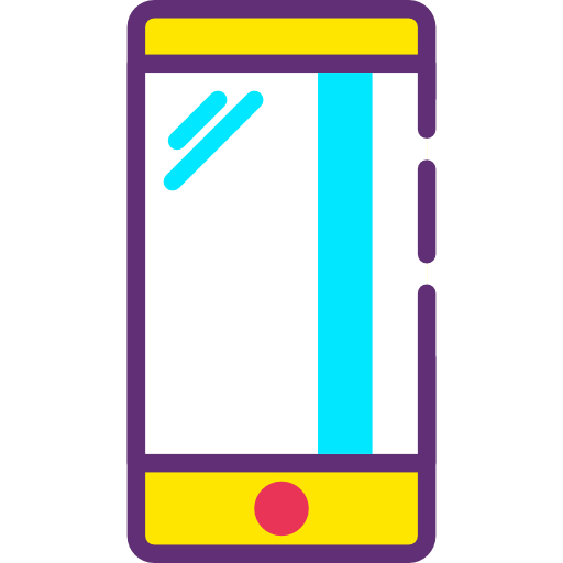 Iphone Symbol