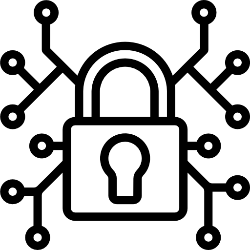 Data icon