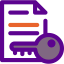 File 图标 64x64