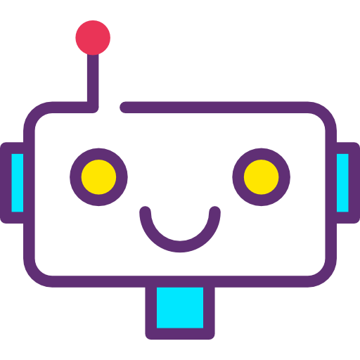 Android icon