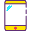 Ipad icon 64x64