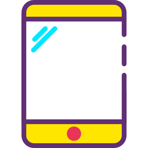 Ipad icon