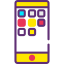 Iphone 상 64x64