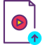 File icon 64x64