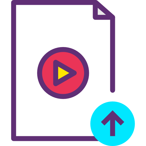 File icon