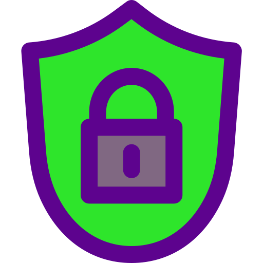 Shield icon