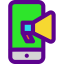 Ads 图标 64x64