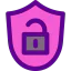 Shield 图标 64x64