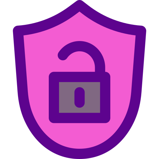 Shield icon