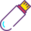 Usb drive icon 64x64