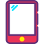 Ipad icon 64x64